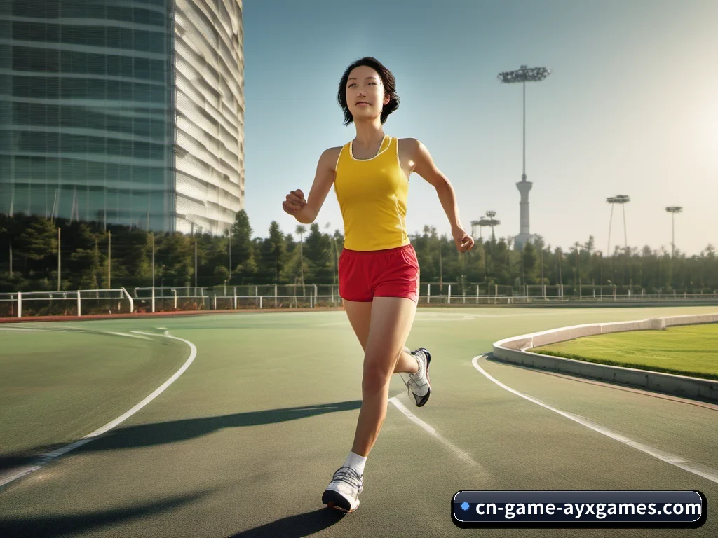 关于我们 - 体育资讯内容服务（AYX SPORTS）