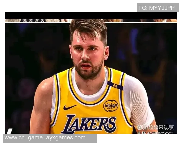 36+8，里夫斯极力了! 没东契奇、老詹真不可，湖人西部第2难保