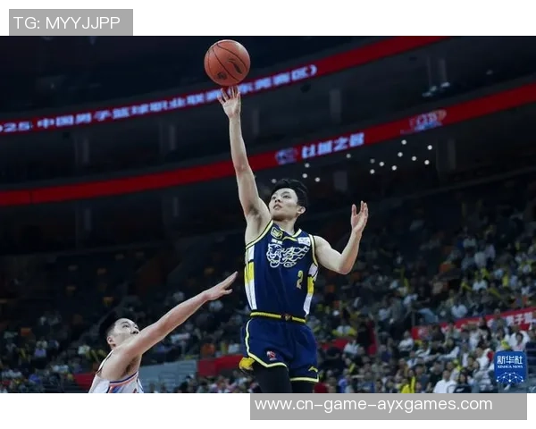 为广东而战!徐杰缝3针晒照表决计，广东加时险胜同曦赢开门红