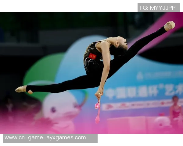 体操名宿为弟子鸣不平，称全运女团成果“是计算机分，控制竞赛”