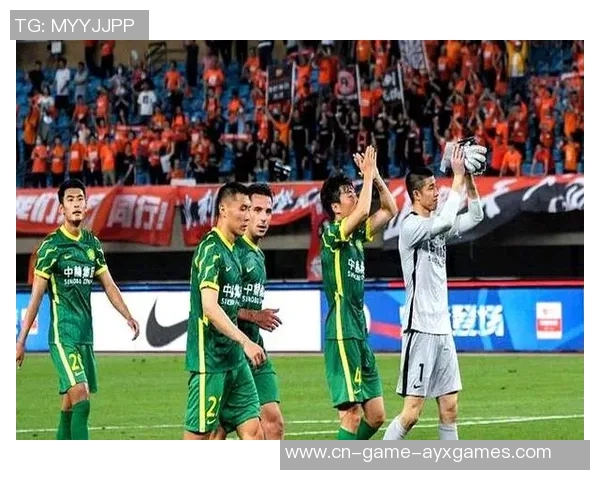 国安下一轮踢海牛首发猜测！张玉宁和古加重返主力，王刚候补待命