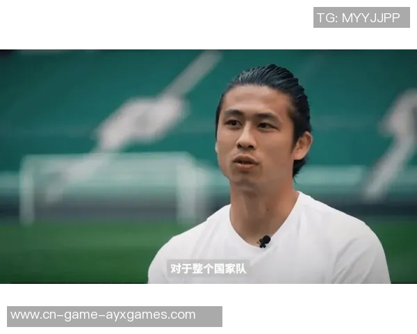 张玉宁：我觉得球迷宣泄心情能够了解，但任意咒骂球员是不可取的