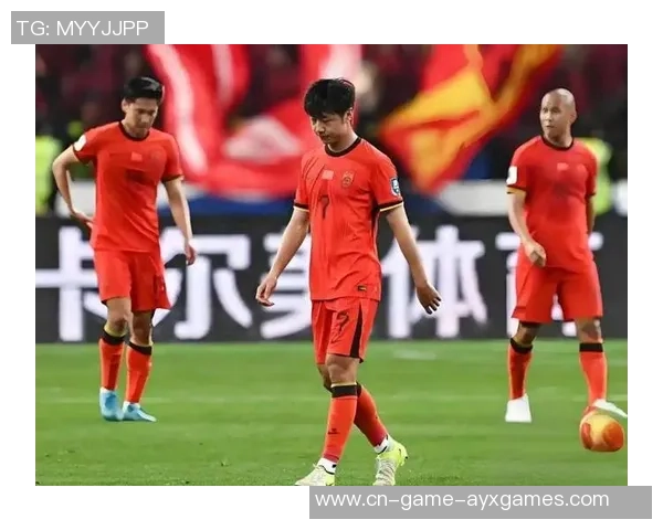 浙江副总：外援要了解中国足球；就算是国脚也不会随意开顶薪